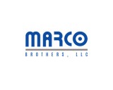 https://www.logocontest.com/public/logoimage/1498837252MARCO Brothers, LLC-IV11.jpg